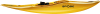 Spade Kayaks Barracuda_side_yellow