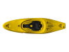 kajak_Zet_kayaks-ninja-yellow
