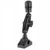 Scotty 152 Ball Mounting system GearHead.jpg