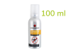 repelent-expedition-sensitive-spray-100-ml.png