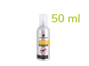 6149-1_repelent-expedition-sensitive-spray-50-ml.png