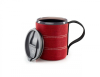 hrnek-gsi-infinity-backpacker-mug-red (2).jpg