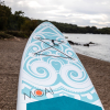 Paddleboard Moai Touring 11,0 i.jpg