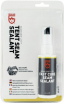 Gear Aid Seam Grip + FC 60 ml I..jpg