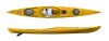 Wave Sport_Hydra-LV_CORE_Cyber-Yellow