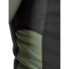 symbio-e-ss-top (4).jpg