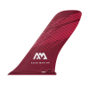 Flosna Aqua Marina Racing Coral slide-in.jpg