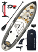 paddleboardy-aqua-marina-drift-beige_3_thumb_1.jpg