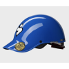 Sweet Protection Strutter Racing Blue.png