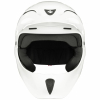 Sweet Protection Rocker Fullface gloss white II.jpeg