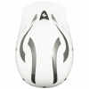 Sweet Protection Rocker Fullface gloss white I.jpeg