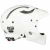 Sweet Protection Rocker Fullface gloss white III.jpeg