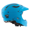 sweet16_rocker_full_bird_blue-2.jpg