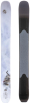 OAC lyže Skinbased 129 + vázání EA Binding 2.0.jpg