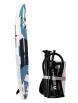 paddleboard Kokopelli-Chasm-Lite