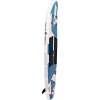 paddleboard Kokopelli Chasm-Lite_side