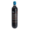 Mammut Carbon Cartridge 300 bar Non-Refillable