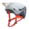 helma dynafit TLT helmet Nimbus