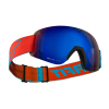 Dynafit Speed Goggle frost/dawn S2