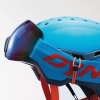 Speed Goggle Unisex_DETAIL.jpg