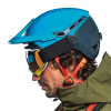 Dynafit TLT Adapter Goggle_DETAIL.jpg