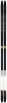 110-favorit-skin_main_thumbz.png