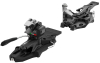 ATK Raider 13 EVO Black