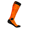 Dynafit_Tour_Warm_Merino_Socks_shocking_orange.png