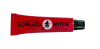 Lepidlo na neopren Gear Aid Black Witch 28 ml