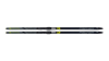 Fischer TWIN SKIN SPORT EF + TOUR STEP.jpg