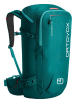 Ortovox Haute Route 38S pacific green.jpg