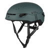 Sweet Protection Ascender metallic L/XL