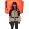 Mammut-Tour-30-Removable-Airbag-2610-01980-7480_mod-main_1.jpg