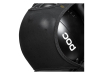 208244-8_mammut-free-22-removable-airbag-3-0-black-8.jpg
