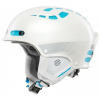 sweet protection igniter helmet.pearl.white.jpg
