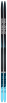 Sporten-perun-pro-skin