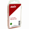 Swix SU-60 Surmount 60g.jpg