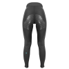 symbio-pants (1).jpg