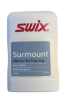 swix-surmount-su-100-skluzný-vosk.png