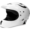 Sweet Protection Rocker Fullface gloss white 2024