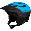 Sweet Protection Rocker neon blue 2025