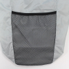 OverBoard SLR Roll Top Camera bag_pocket.jpg