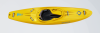 Spade Kayaks Full House_ top