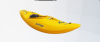 Spade Kayaks Full House_