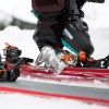 g3-ski-crampons