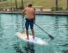 overboard waterproof prolight waistpack_4L