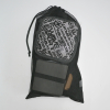 WhiteOut Hip-Pad Kit-mesh-bag