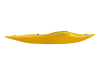 Dagger_GT_78_Club_Saffron_side