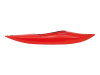 Dagger_GT_8.10_MAX_Club_Red_side