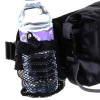 4-images_under-waist-pack-4